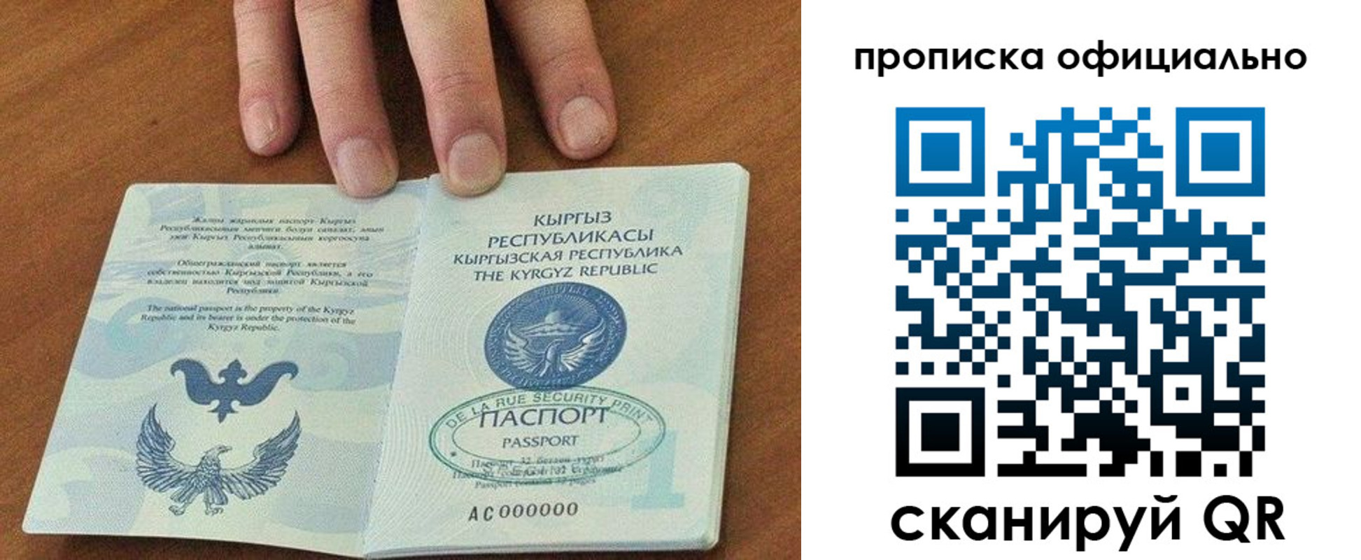 временная регистрация госуслуги в Змеиногорске